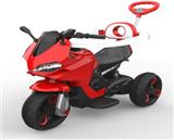 OBL10265150 - Electricbabycar
