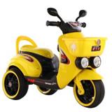 OBL10265151 - Electricbabycar