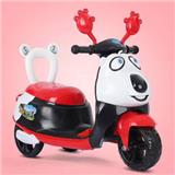 OBL10265153 - Electricbabycar