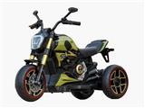 OBL10265159 - Electricbabycar