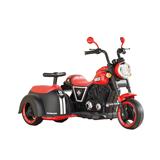 OBL10265161 - Electricbabycar