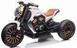 OBL10265162 - Electricbabycar