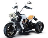 OBL10265163 - Electricbabycar