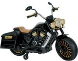 OBL10265165 - Electricbabycar
