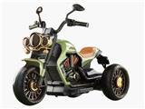 OBL10265166 - Electricbabycar