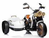 OBL10265167 - Electricbabycar