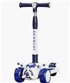 OBL10265218 - Scooter