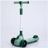 OBL10265229 - Scooter