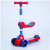 OBL10265230 - Scooter