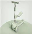 OBL10265233 - Scooter
