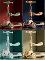 OBL10265235 - Scooter