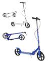 OBL10265239 - Scooter