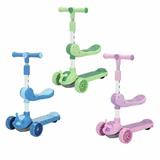 OBL10265244 - Scooter