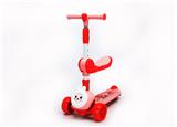 OBL10265250 - Scooter