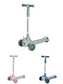 OBL10265270 - Scooter