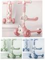 OBL10265271 - Scooter