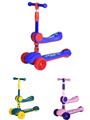 OBL10265273 - Scooter