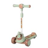 OBL10265277 - Scooter