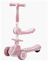OBL10265279 - Scooter