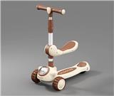 OBL10265281 - Scooter