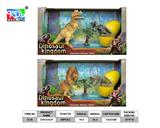 OBL10265349 - Animaltoys