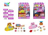 OBL10265371 - Animaltoys
