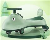 OBL10265390 - The stroller Series
