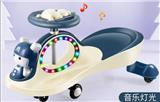OBL10265392 - The stroller Series