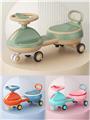 OBL10265395 - The stroller Series