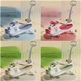 OBL10265397 - The stroller Series