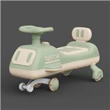OBL10265400 - The stroller Series