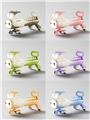 OBL10265402 - The stroller Series