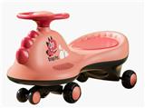 OBL10265403 - The stroller Series
