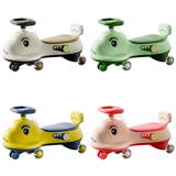 OBL10265404 - The stroller Series