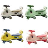 OBL10265405 - The stroller Series