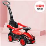 OBL10265453 - 推把儿童滑行车