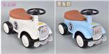 OBL10265475 - The stroller Series