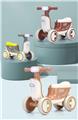 OBL10265478 - The stroller Series