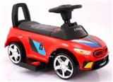 OBL10265479 - The stroller Series