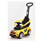 OBL10265480 - The stroller Series
