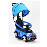 OBL10265481 - The stroller Series