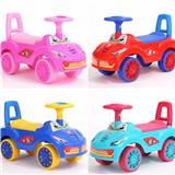 OBL10265482 - The stroller Series