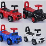 OBL10265483 - The stroller Series