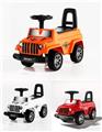OBL10265485 - The stroller Series