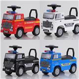 OBL10265486 - The stroller Series