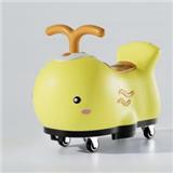 OBL10265489 - The stroller Series