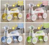 OBL10265490 - The stroller Series