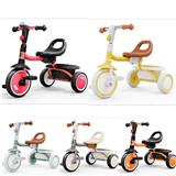 OBL10265627 - The stroller Series