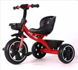 OBL10265628 - The stroller Series