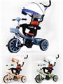 OBL10265629 - The stroller Series